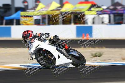 media/Sep-06-2025-CRA (Sat) [[cd32356307]]/Qualifying/Qualifying 2/